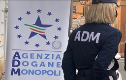 Dogane.PNG - {Dogane.PNG} - [42228]