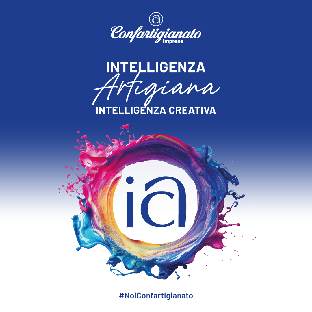 ConfartigianatoAstiBrand.png - {ConfartigianatoAstiBrand.png} - [42269]