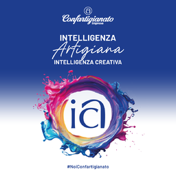 ConfartigianatoAstiBrand.png - {ConfartigianatoAstiBrand.png} - [42269]