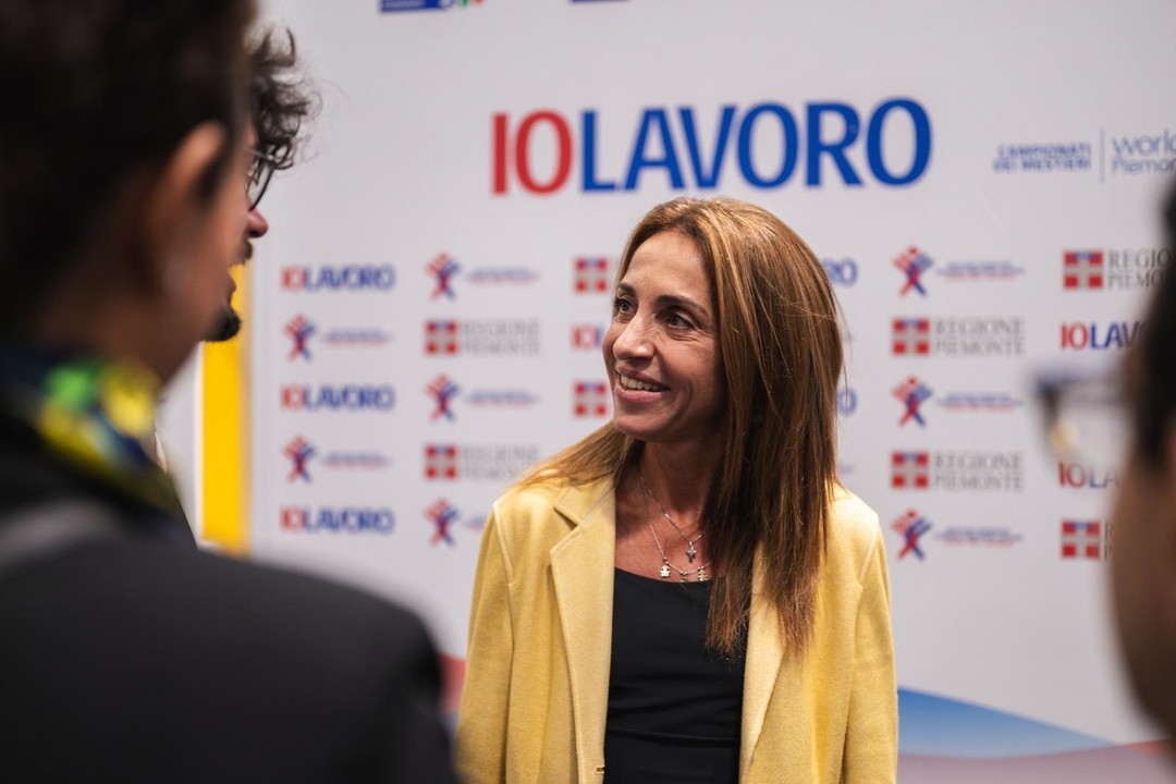 iolavoro chiorino.jpeg - {iolavoro chiorino.jpeg} - [42365]
