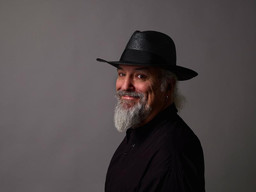 Eugenio Finardi.jpg - {Eugenio Finardi.jpg} - [4237]