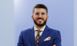 Michael Bagnato.jpg - {Michael Bagnato.jpg} - [42413]