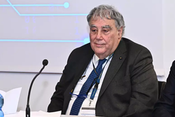 enrico castanini.png - {enrico castanini.png} - [42429]