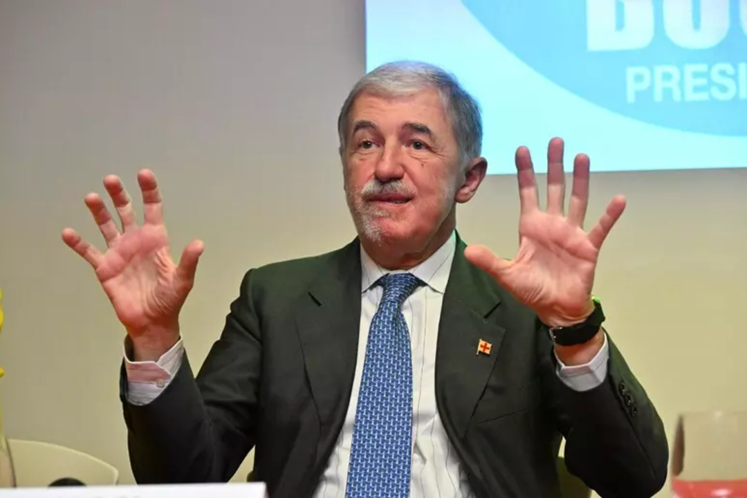 marco bucci presidente liguria.png - {marco bucci presidente liguria.png} - [42437]