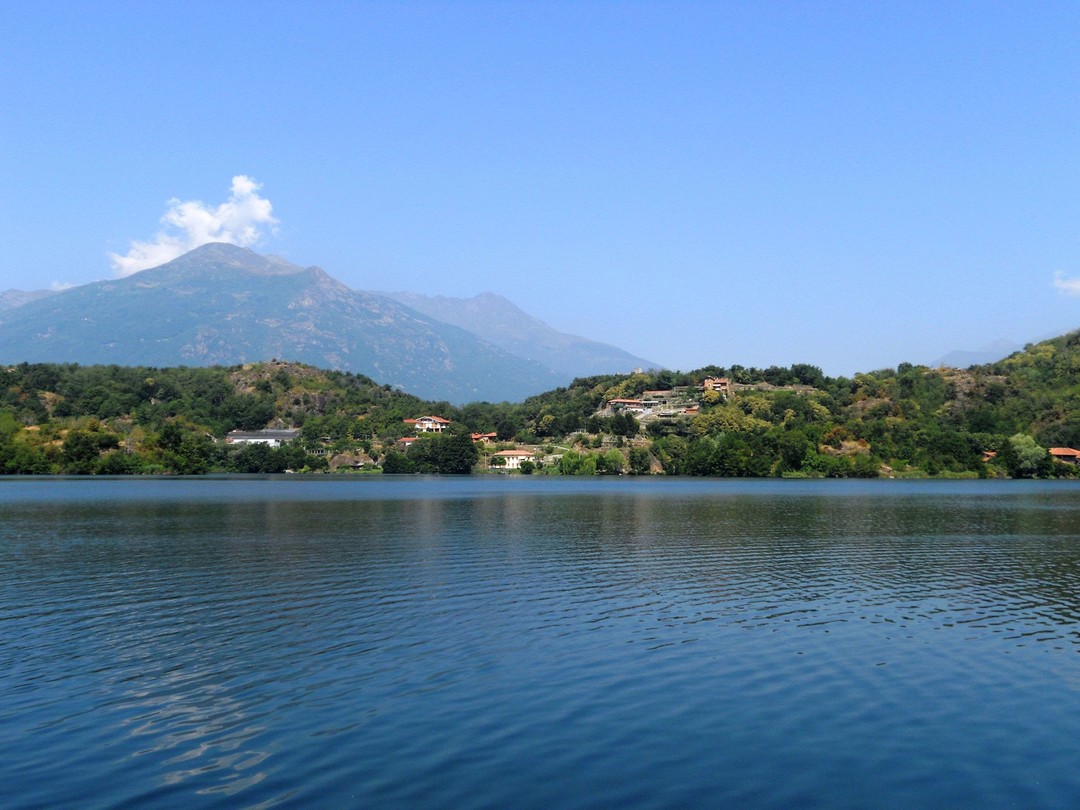 Foto lago Sirio.jpg - {Foto lago Sirio.jpg} - [42471]