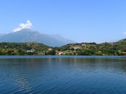 Foto lago Sirio.jpg - {Foto lago Sirio.jpg} - [42471]