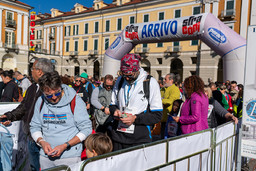 Arrivo.jpg - {Arrivo.jpg} - [42535]