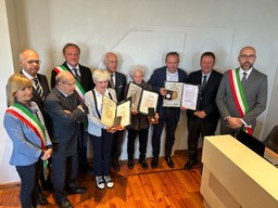 Immagine castagnino.jpg - {Immagine castagnino.jpg} - [42575]