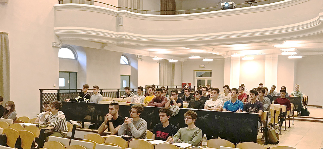 Immagine uni 1 copia.jpg - {Immagine uni 1 copia.jpg} - [42615]