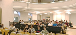 Immagine uni 1 copia.jpg - {Immagine uni 1 copia.jpg} - [42615]
