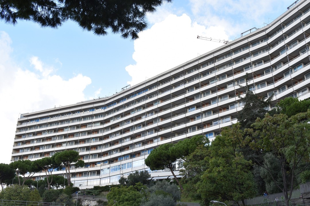 san martino osp.jpg - {san martino osp.jpg} - [42728]