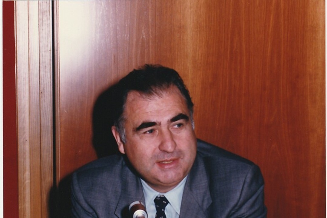 FlavioDezzani.jpg - {FlavioDezzani.jpg} - [42760]