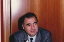 FlavioDezzani.jpg - {FlavioDezzani.jpg} - [42760]