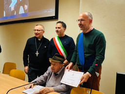 garrone-luigi.jpeg - {garrone-luigi.jpeg} - [42776]