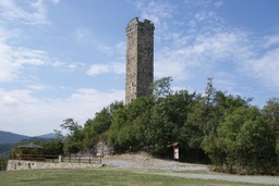 TorreMerana.jpg - {TorreMerana.jpg} - [42824]