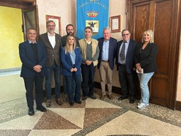 Presidente Fondazione Centro eventi il Maggiore.jfif - {Presidente Fondazione Centro eventi il Maggiore.jfif} - [42832]