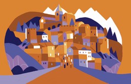 ArcipelagoBorghi.jpg - {ArcipelagoBorghi.jpg} - [42840]