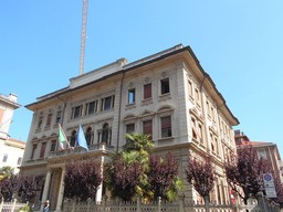 Immagine camera-di-commercio-industria.jpg - {Immagine camera-di-commercio-industria.jpg} - [42864]