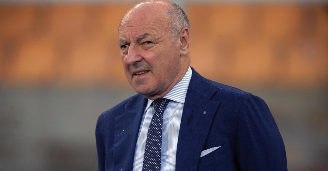 GiuseppeMarotta.jpg - {GiuseppeMarotta.jpg} - [42872]