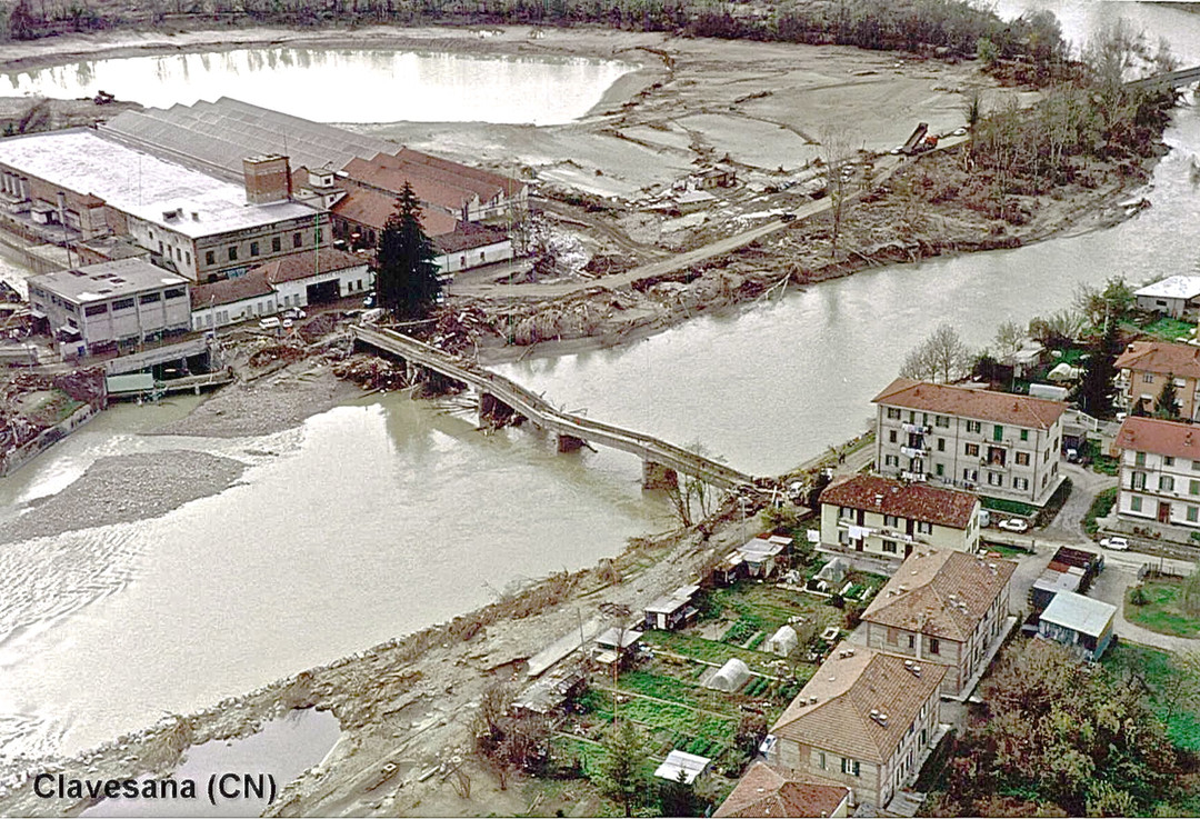 Alluvione 1994.jpg - {Alluvione 1994.jpg} - [42921]