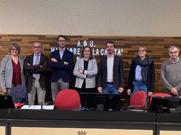 Foto relatori corso 9 novembre 2024.jpg - {Foto relatori corso 9 novembre 2024.jpg} - [42976]