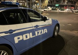 polizia-stato-como.jpg - {polizia-stato-como.jpg} - [42984]