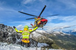 Soccorso Alpino neve.jpg - {Soccorso Alpino neve.jpg} - [42992]