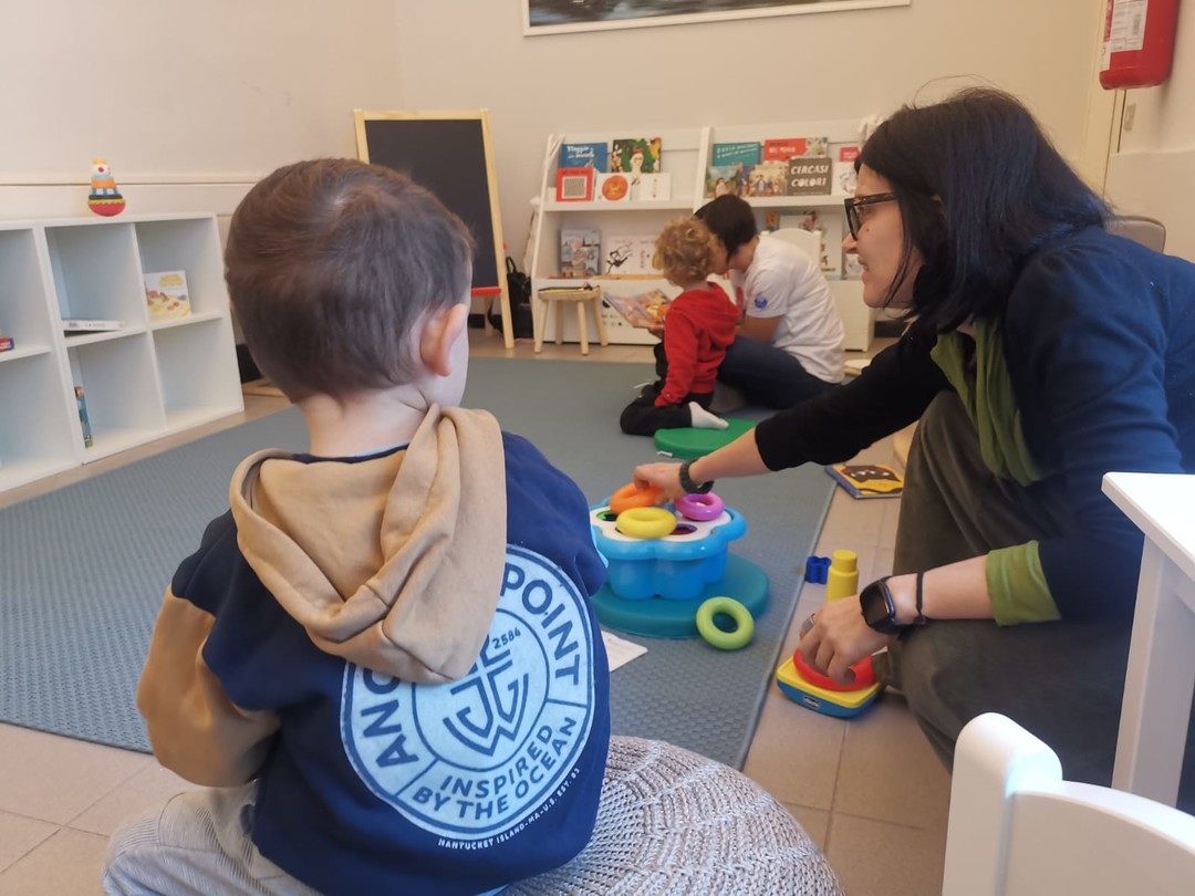 area bambini 1.jpg - {area bambini 1.jpg} - [43000]