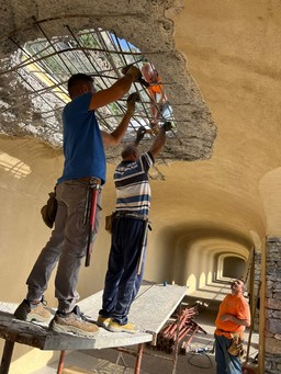 1112 Via dell'Amore 1.jpg - {1112 Via dell'Amore 1.jpg} - [43008]