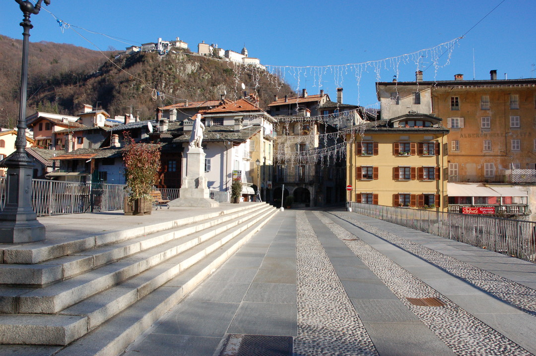 Ponte Antonini.JPG - {Ponte Antonini.JPG} - [43016]