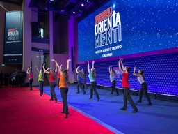 2024_11_13_Orientamenti_01.jpg - {2024_11_13_Orientamenti_01.jpg} - [43024]