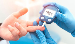 prevenzione-diabete.jpeg - {prevenzione-diabete.jpeg} - [43032]