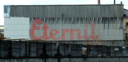 EternitCasale.png - {EternitCasale.png} - [43080]