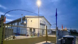 SikhAgguatoAl.  .jpg - {SikhAgguatoAl.  .jpg} - [43088]
