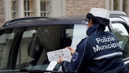 MultaTorino.jpg - {MultaTorino.jpg} - [43104]