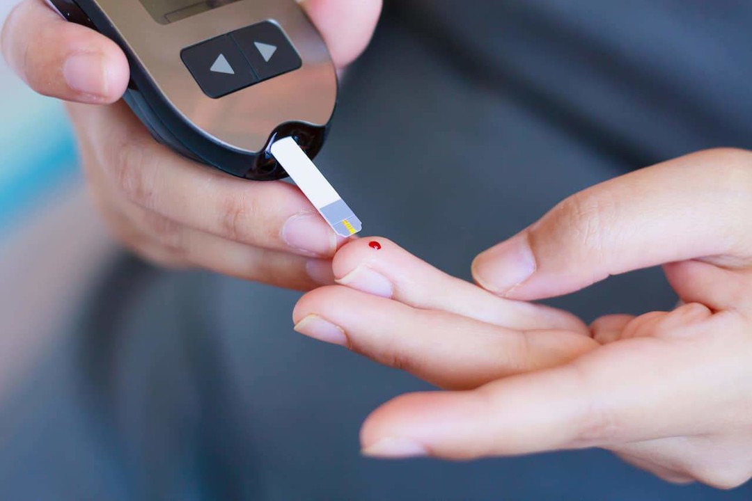 Diabete.jpg - {Diabete.jpg} - [43120]