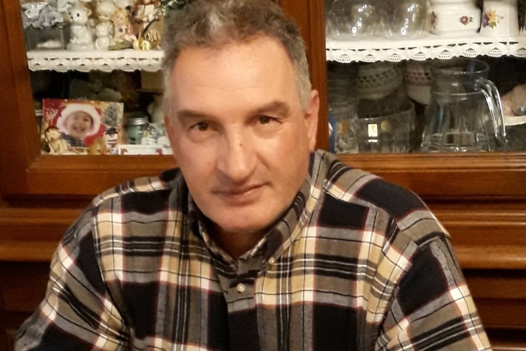 antonio divizia.jpeg - {antonio divizia.jpeg} - [43160]