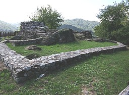 Immagine Immagine Foto Montaldo_NEW.jpg - {Immagine Immagine Foto Montaldo_NEW.jpg} - [43184]