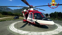 elicottero-4.jpg - {elicottero-4.jpg} - [43240]