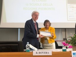 Immagine Giuseppe Tardivo unesco.jpg - {Immagine Giuseppe Tardivo unesco.jpg} - [43248]