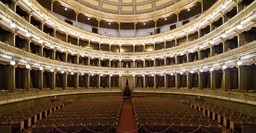 Teatro Coccia.jpg - {Teatro Coccia.jpg} - [43272]