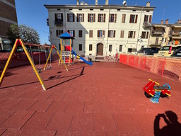 Parco Giochi.jpeg - {Parco Giochi.jpeg} - [43280]
