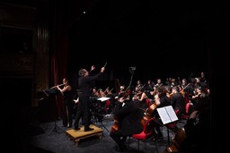 Immagine Concerto anno accademico Ghedini.jpg - {Immagine Concerto anno accademico Ghedini.jpg} - [43360]