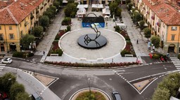 Immagine padiglione Confindustria Cuneo Fier (2943204).jpg - {Immagine padiglione Confindustria Cuneo Fier (2943204).jpg} - [43368]