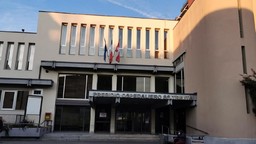Ospedale Borgomanero.jpeg - {Ospedale Borgomanero.jpeg} - [43408]
