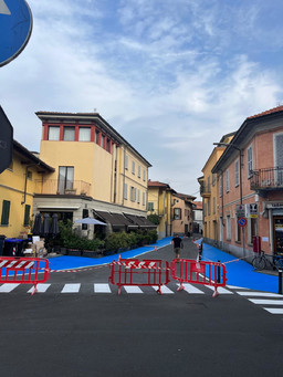 Oleggio.jpg - {Oleggio.jpg} - [43416]