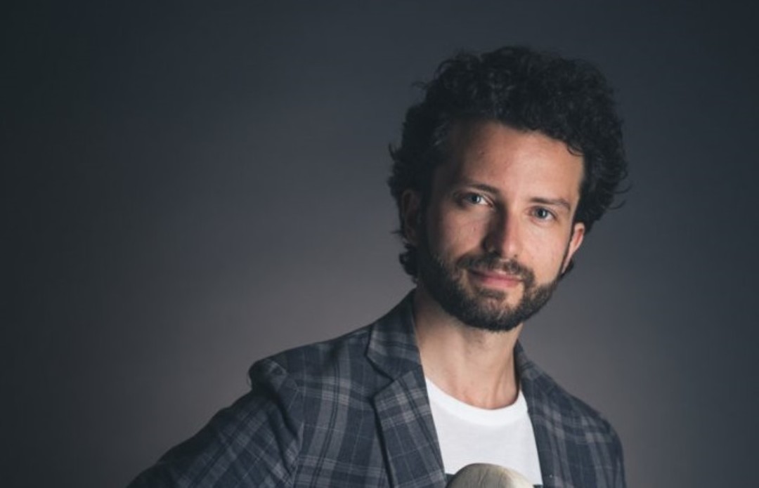 AlessandroBarbaglia.jpg - {AlessandroBarbaglia.jpg} - [43424]