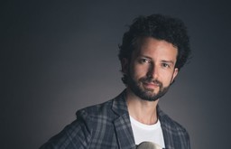 AlessandroBarbaglia.jpg - {AlessandroBarbaglia.jpg} - [43424]