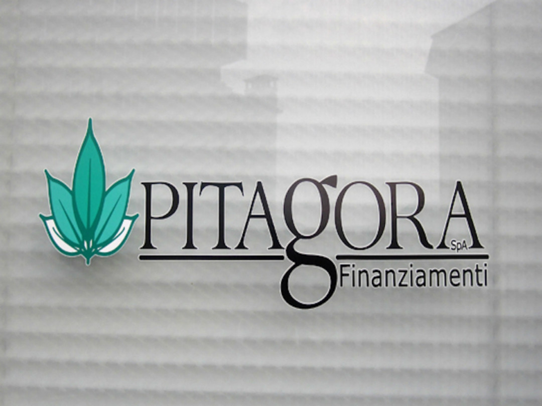 PitagoraFinanziamenti.jpg - {PitagoraFinanziamenti.jpg} - [43440]