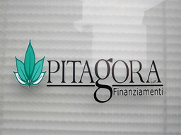 PitagoraFinanziamenti.jpg - {PitagoraFinanziamenti.jpg} - [43440]